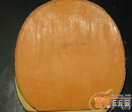 ˹����  ���� ����ͼ