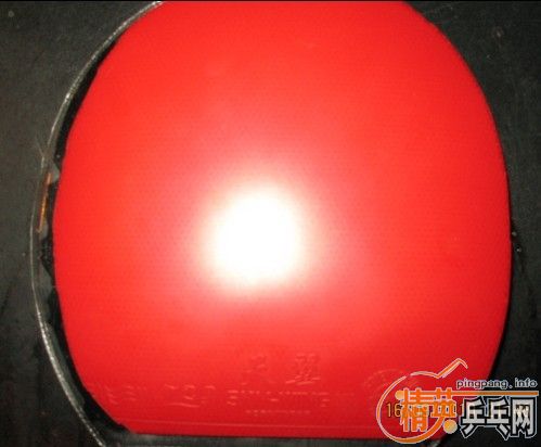 ˹����  ���� ����ͼ