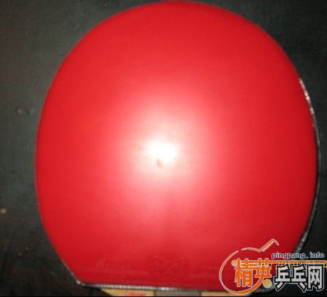 ˹����  ���� ����ͼ