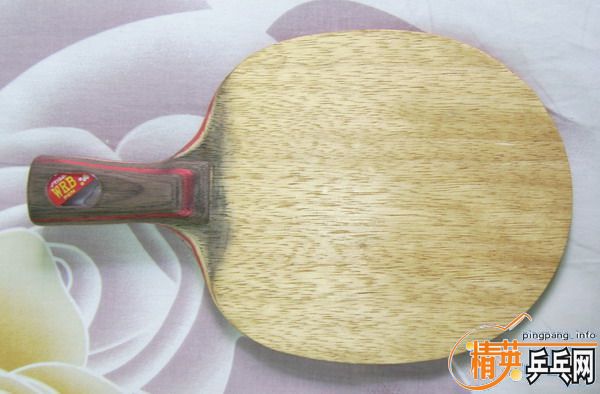 �����ˡ�����֧����--���л�YDM17,���������PRO,δ��729-08����BIAOCL-WRB