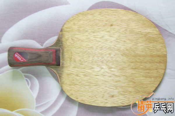 �����ˡ�����֧����--���л�YDM17,���������PRO,δ��729-08����BIAOCL-WRB