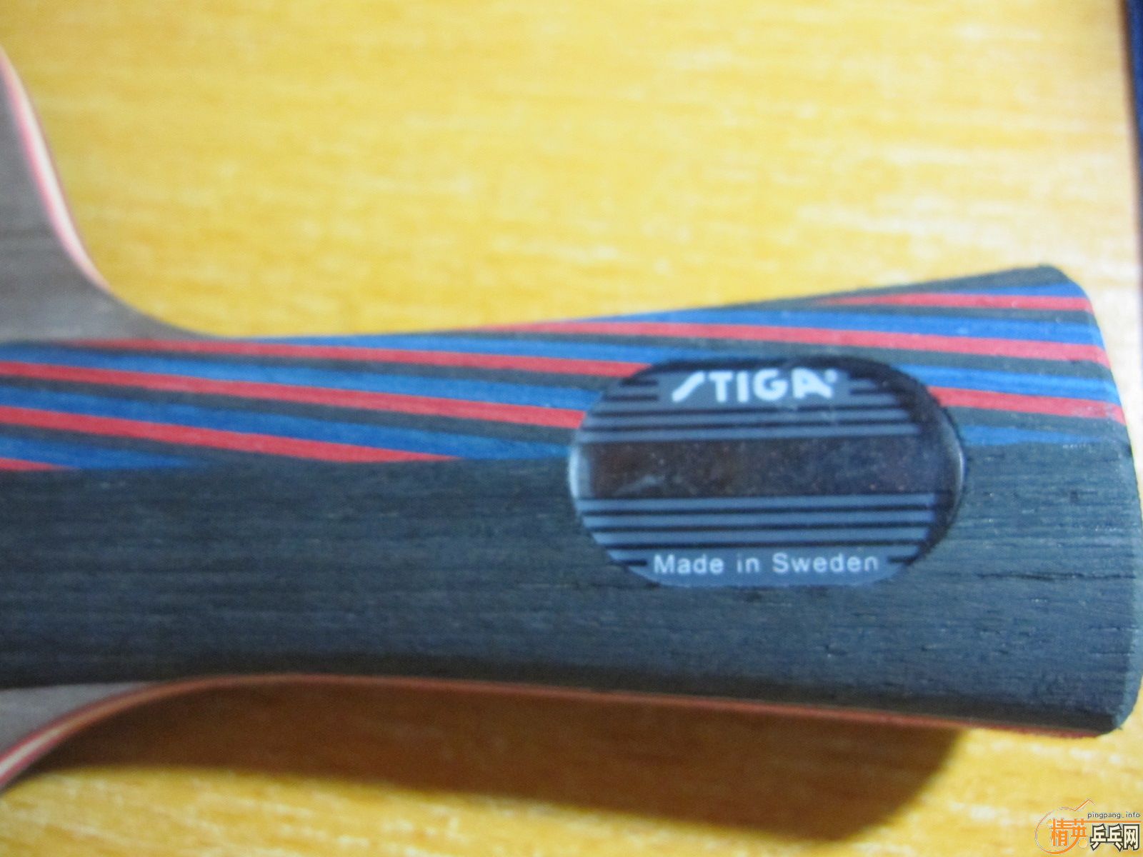 ��������ʹ�ù�һ�εĺ��7.6ˮ��wrb