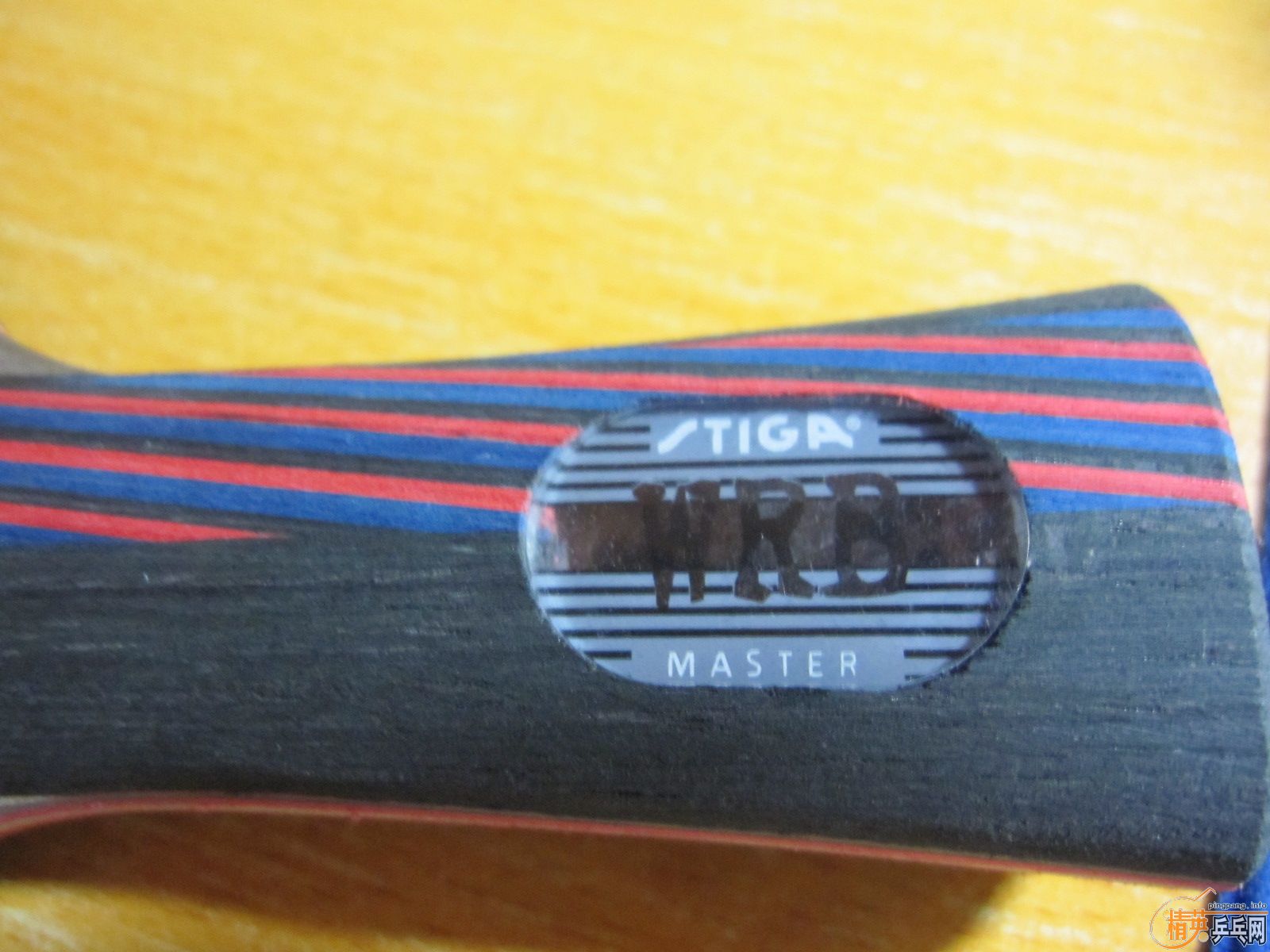 ��������ʹ�ù�һ�εĺ��7.6ˮ��wrb