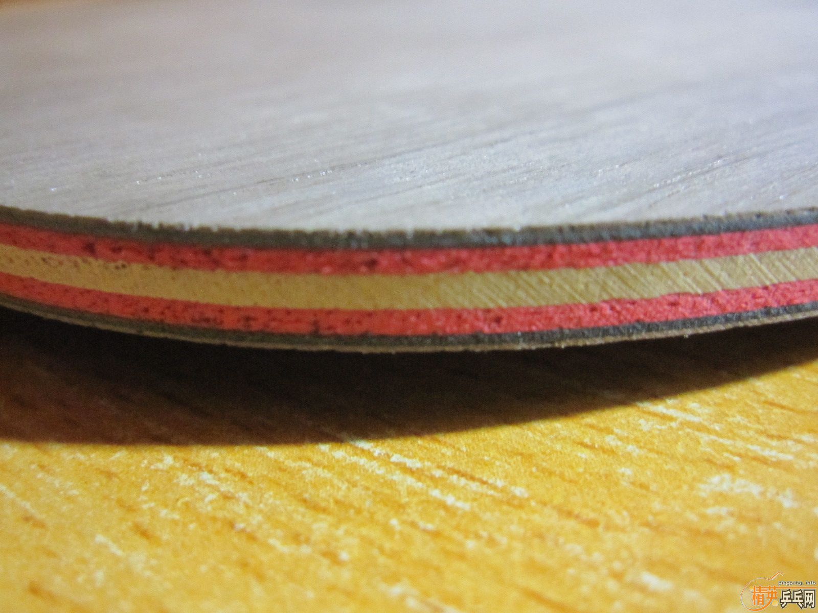 ��������ʹ�ù�һ�εĺ��7.6ˮ��wrb