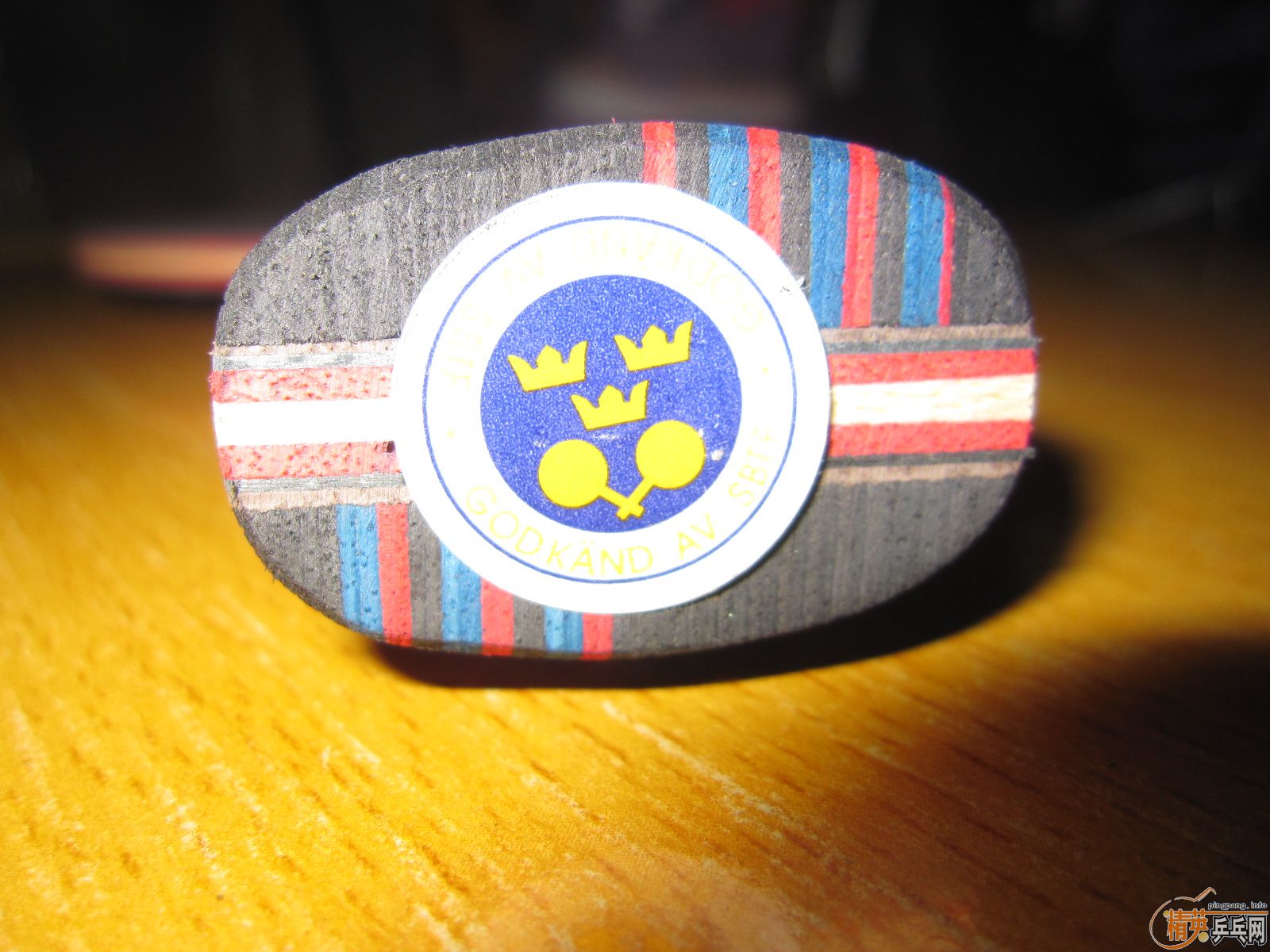 ��������ʹ�ù�һ�εĺ��7.6ˮ��wrb