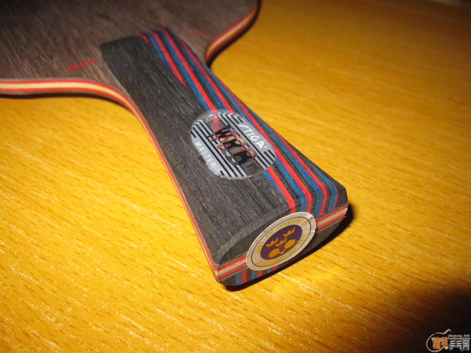 ��������ʹ�ù�һ�εĺ��7.6ˮ��wrb