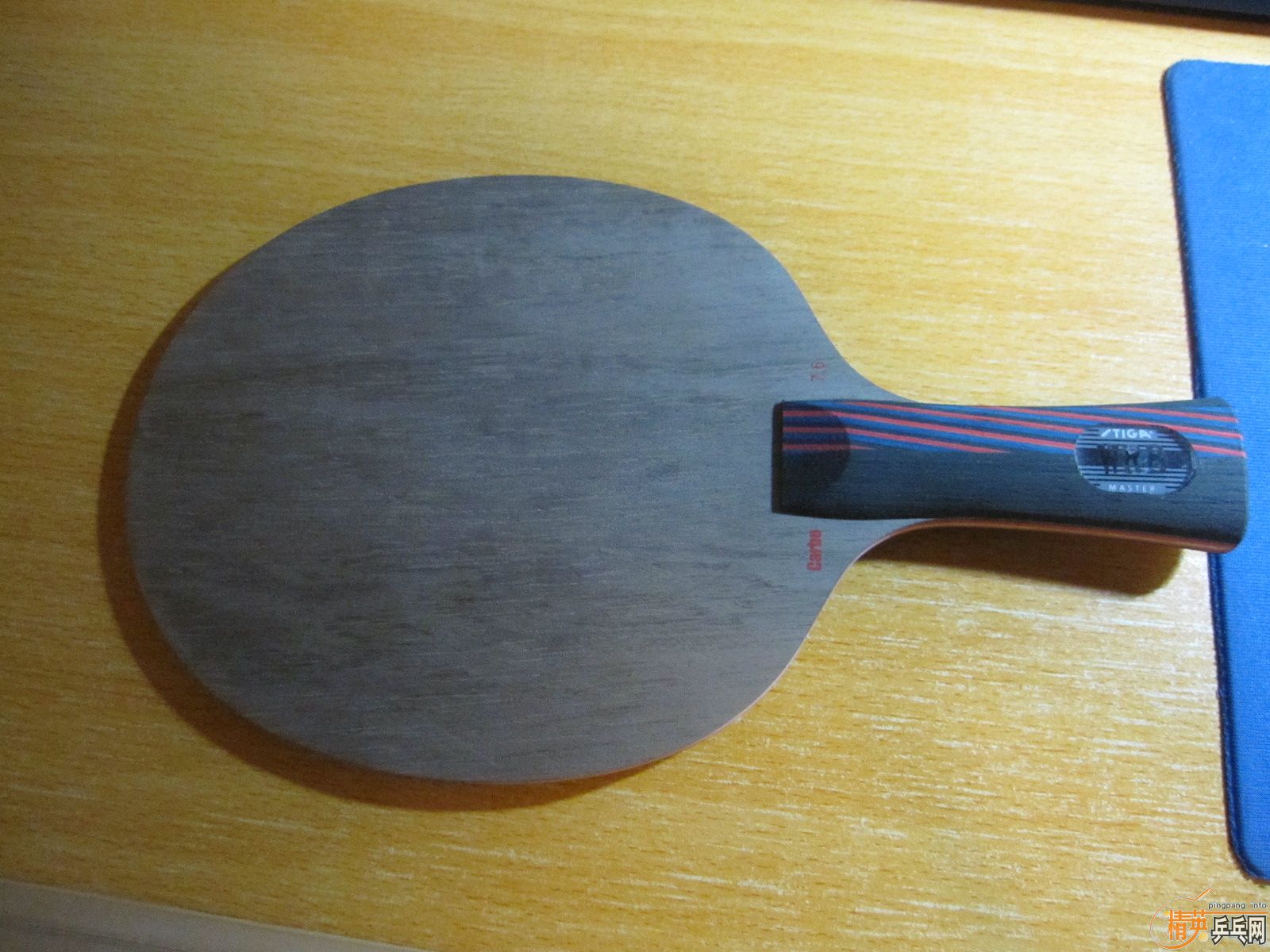 ��������ʹ�ù�һ�εĺ��7.6ˮ��wrb