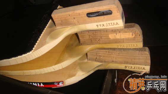 ������ ���˲���ʮ�εĺ�����ע zengʡ��