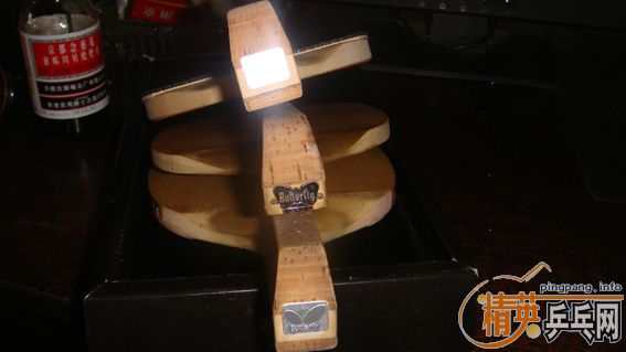 ������ ���˲���ʮ�εĺ�����ע zengʡ��