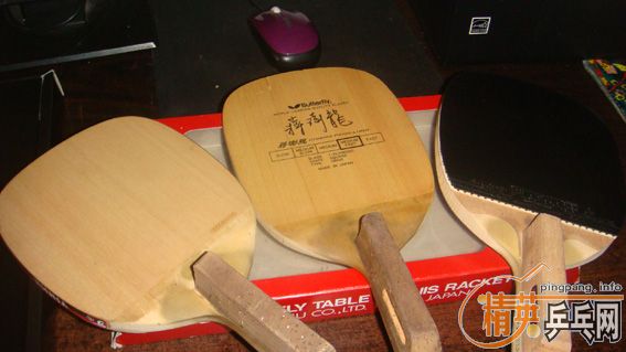 ������ ���˲���ʮ�εĺ�����ע zengʡ��