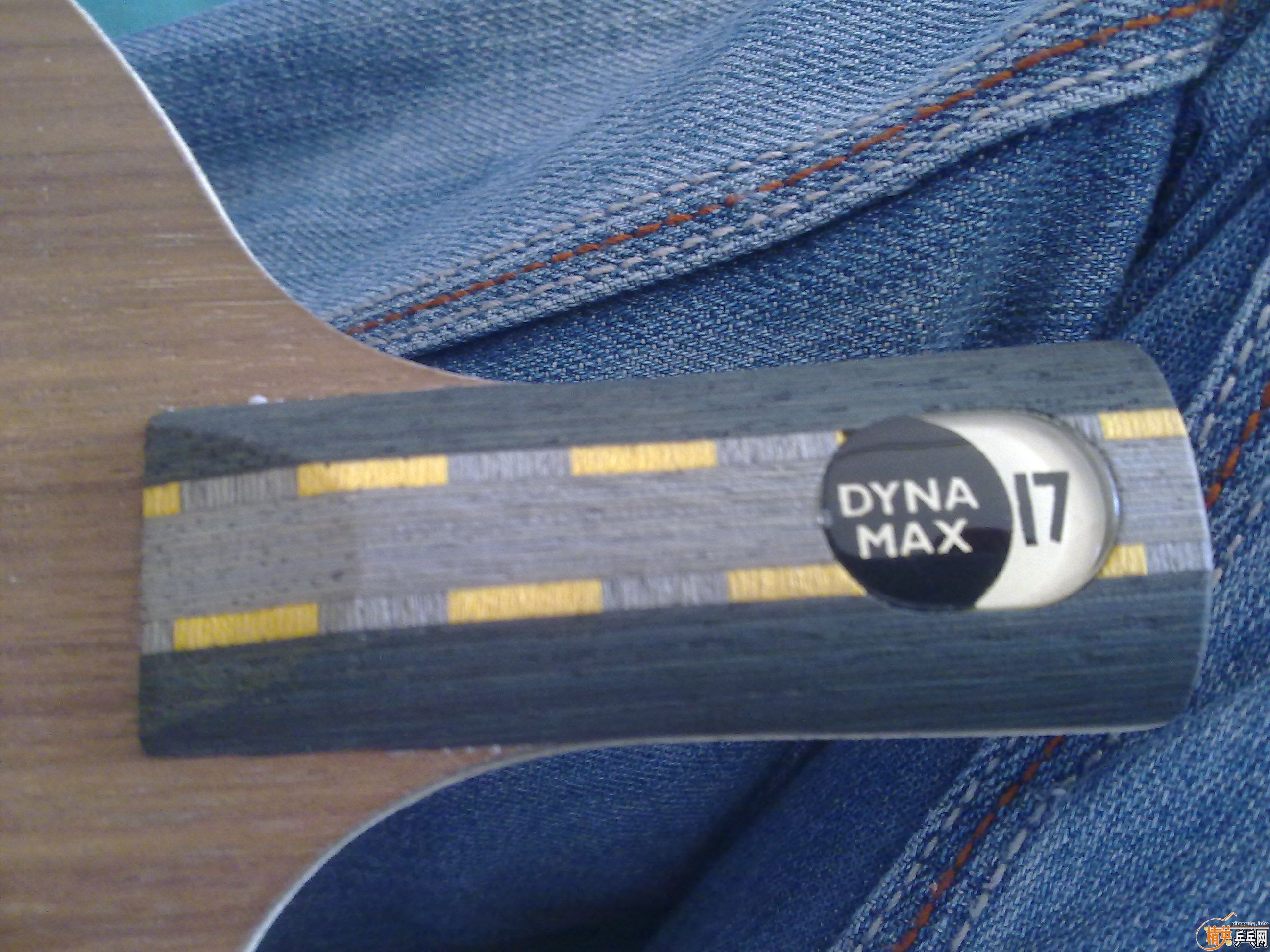 ���л�YDM17,���������PRO,δ��729-08����BIAOCL-WRB