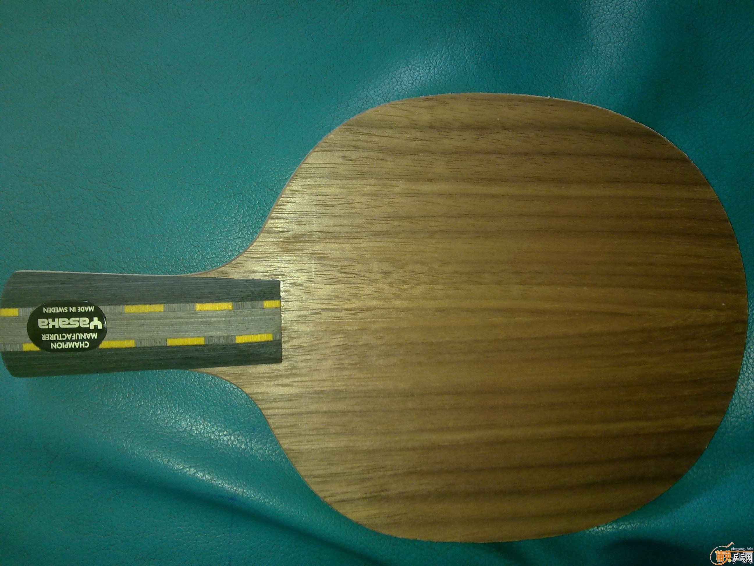 ���л�YDM17,���������PRO,δ��729-08����BIAOCL-WRB