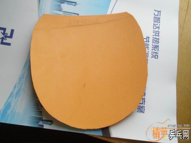 yeo潺Ƥ ʵڼۣҪĽ