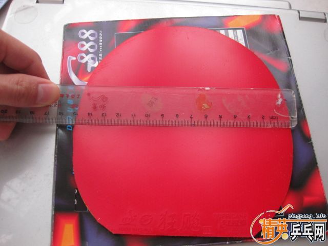 G3/���3/hk1997��������