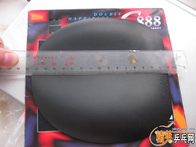 G3/���3/hk1997��������