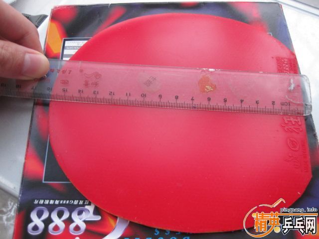 G3/���3/hk1997��������