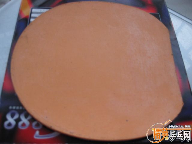 G3/���3/hk1997��������