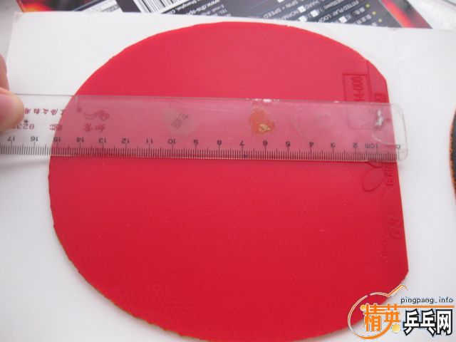 G3/���3/hk1997��������