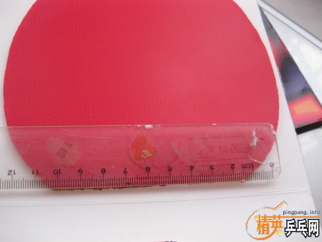 G3/���3/hk1997��������