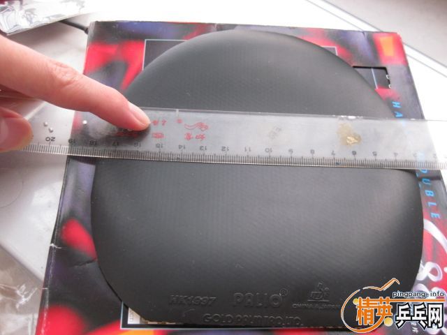 G3/���3/hk1997��������