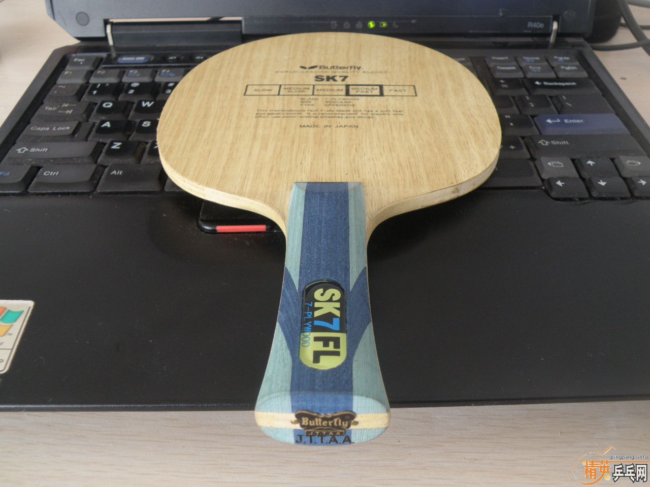 ���棡99�£�����SK7���������ޱ��룬FL��������350�����򻻵�ֵST���װ�(���ϴ�ͼ����֤��������˰��͸��㣡����������