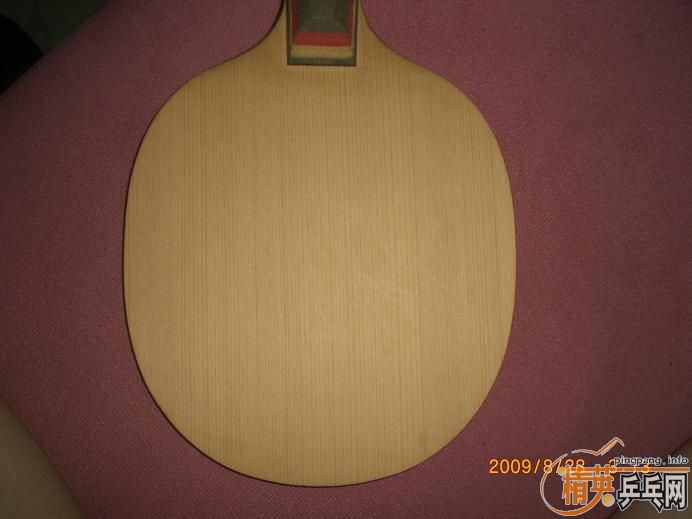 350��������̼��������260