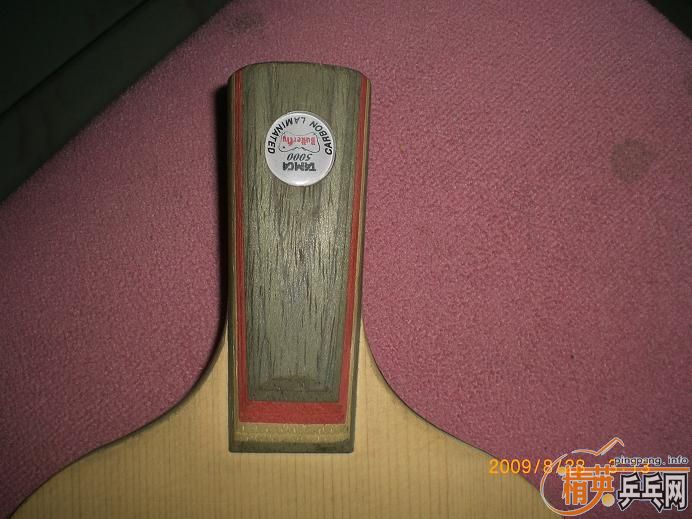 350��������̼��������260