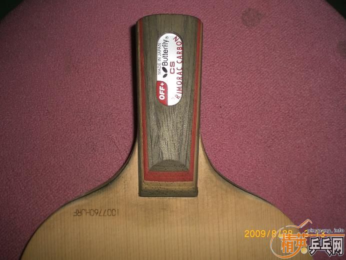 350��������̼��������260