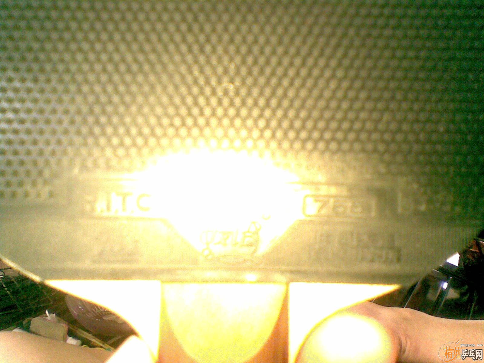 �ٳ��������ºƶ������һ��