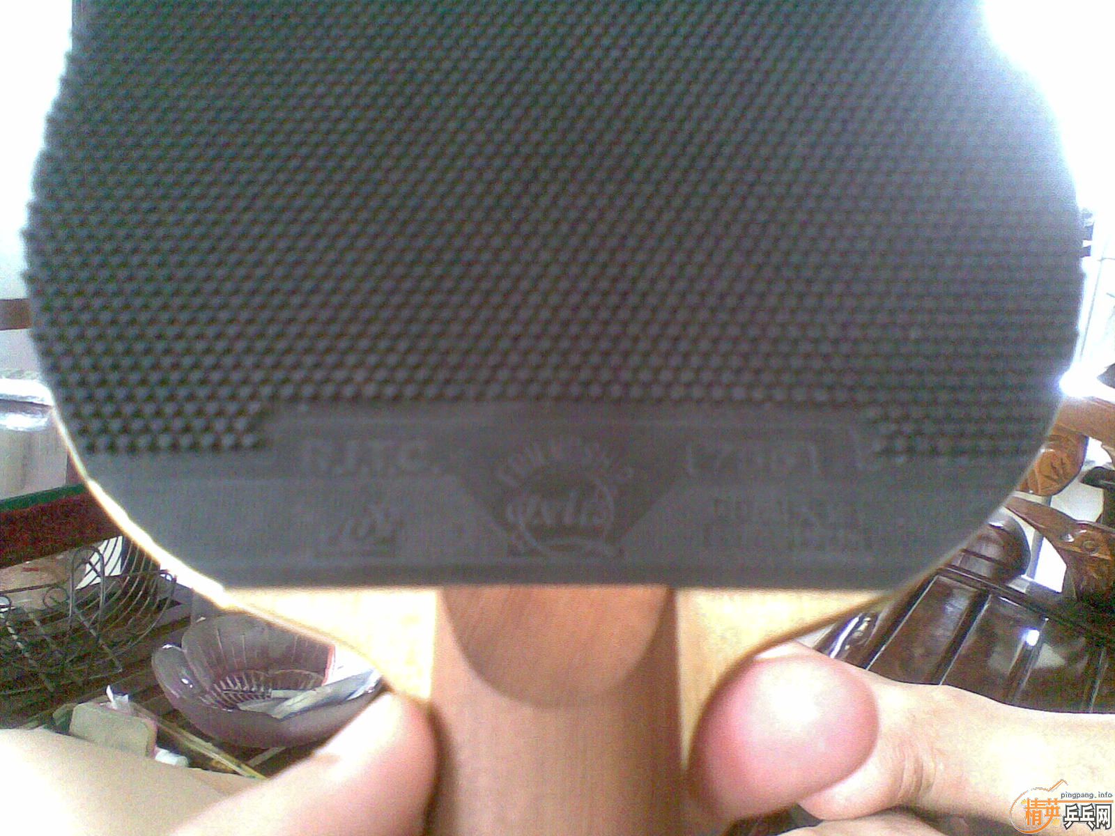 �ٳ��������ºƶ������һ��