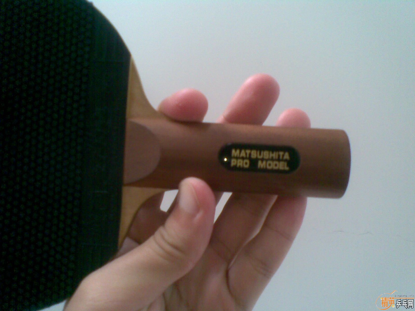 �ٳ��������ºƶ������һ��