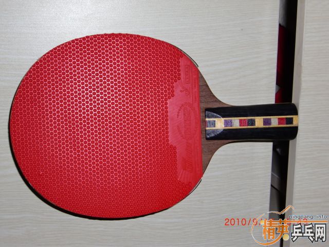 ����ǡֱ�壮���ţ��׽�������