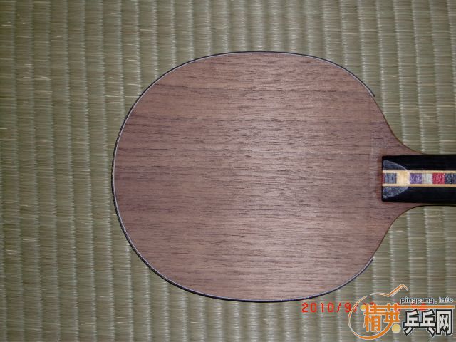 ����ǡֱ�壮���ţ��׽�������