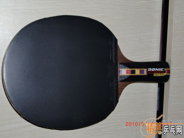 ����ǡֱ�壮���ţ��׽�������