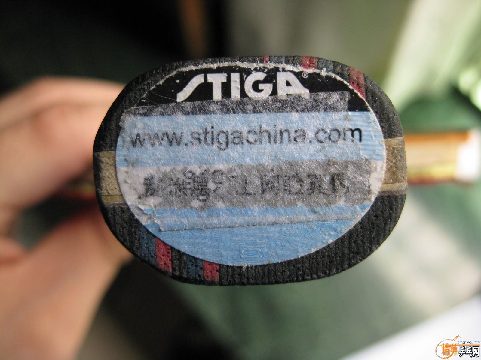 [ԭ��]���л�����oc��ͼ�����࣡��