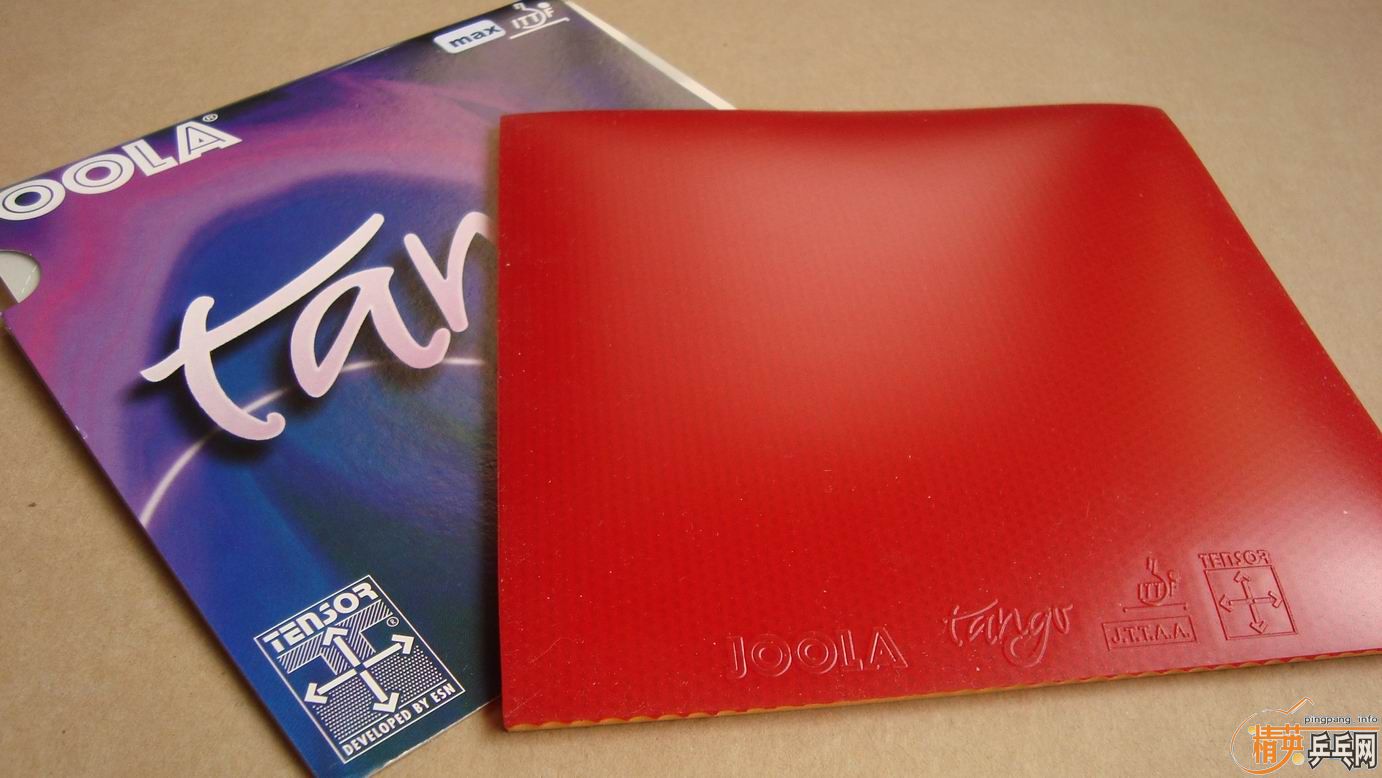 δ��JOOLA̽���׽�