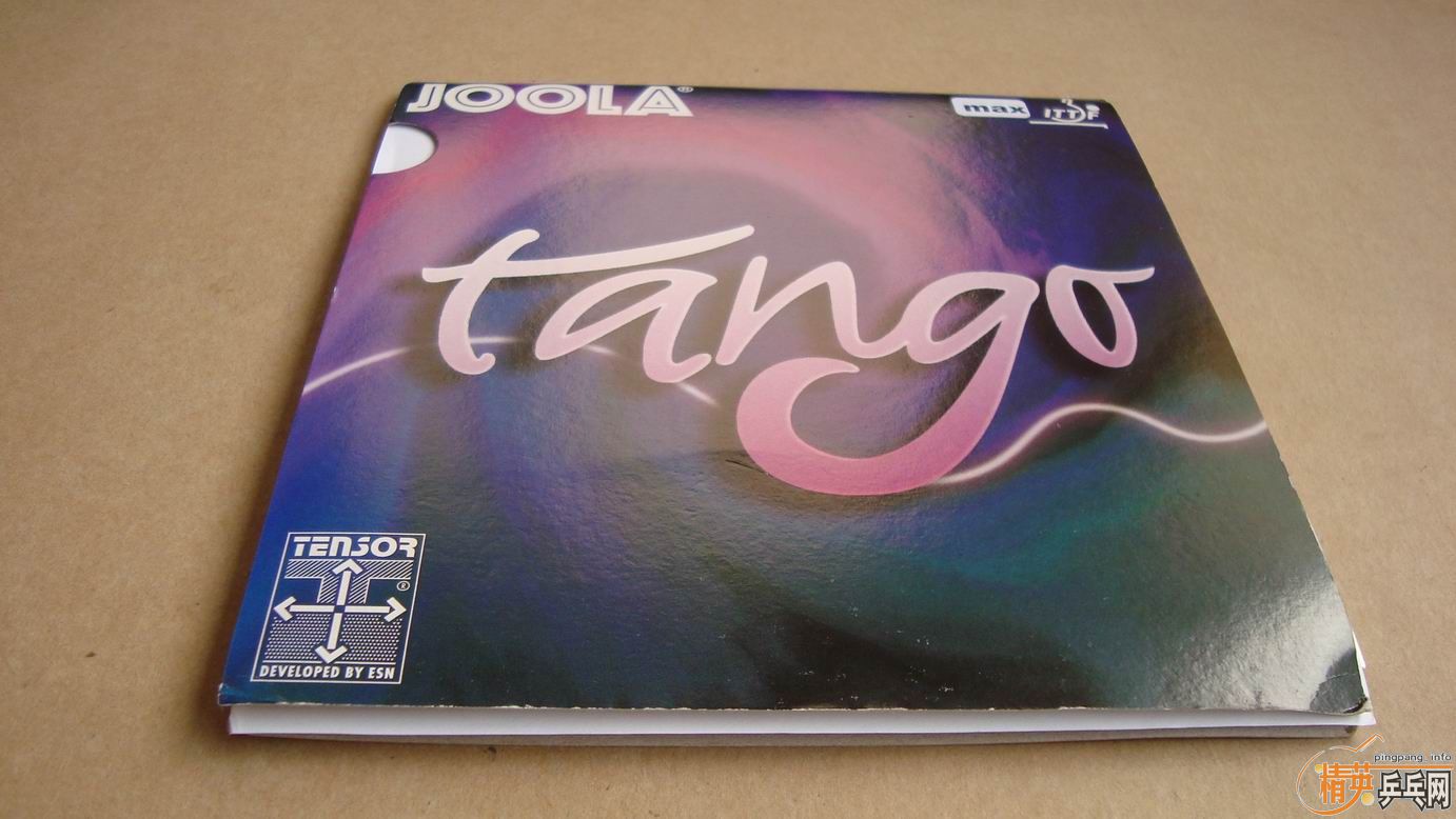 δ��JOOLA̽���׽�