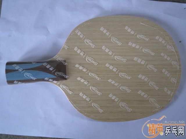 �����ú�����ܻ���ɶ��