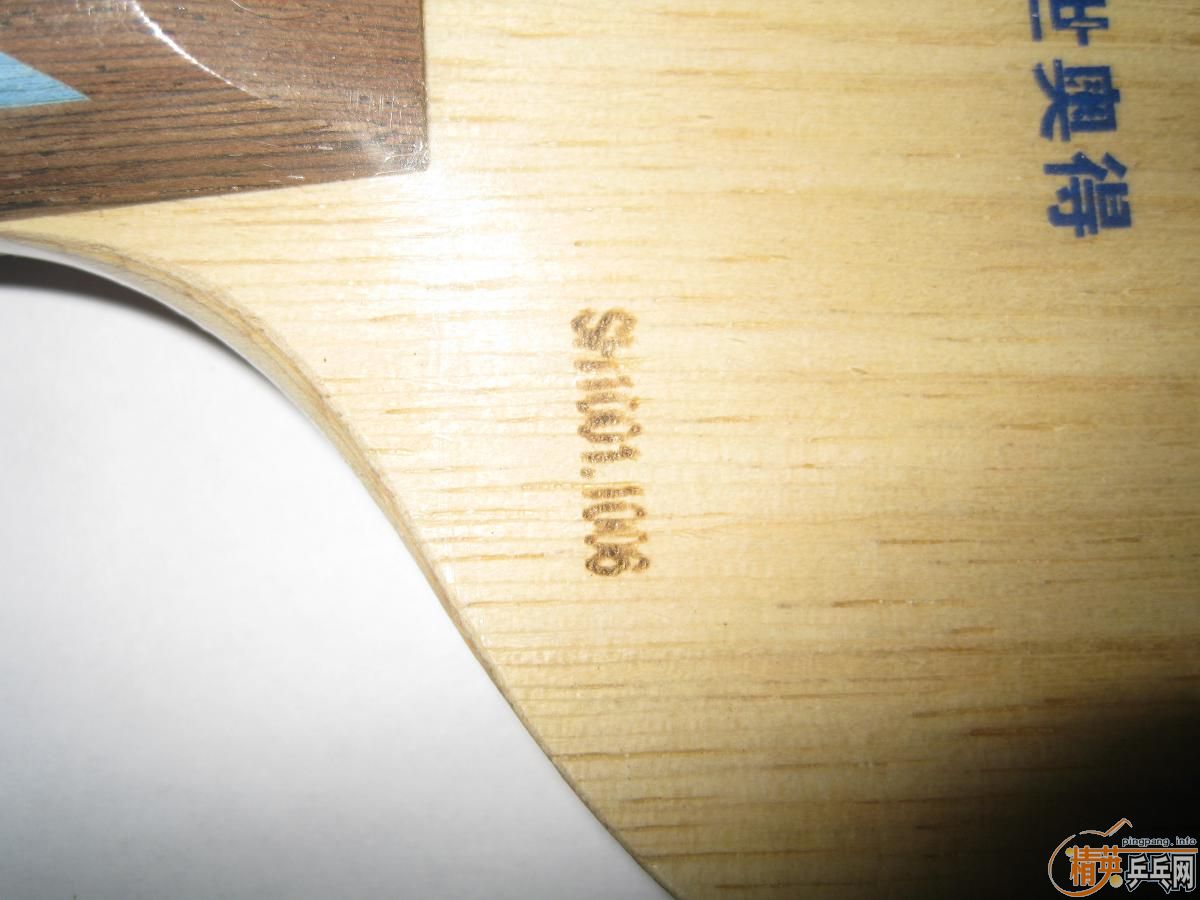 �����ú�����ܻ���ɶ��