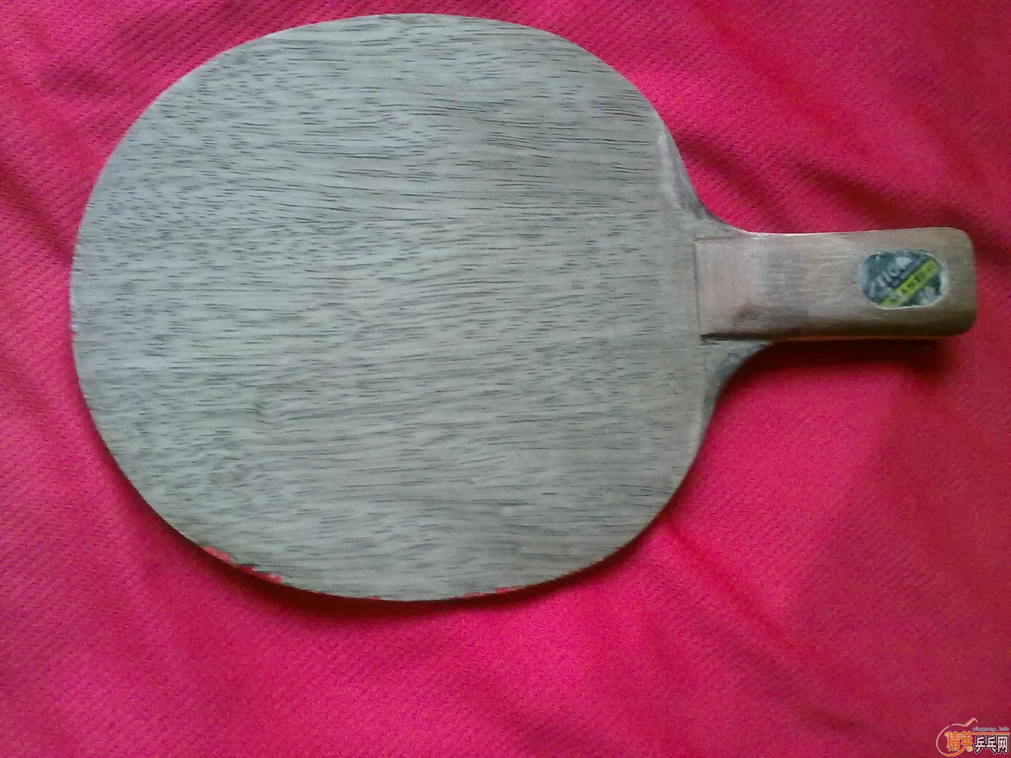 һ������120��Ѫ˦������˺���ʵ�ݵĺ��5.4