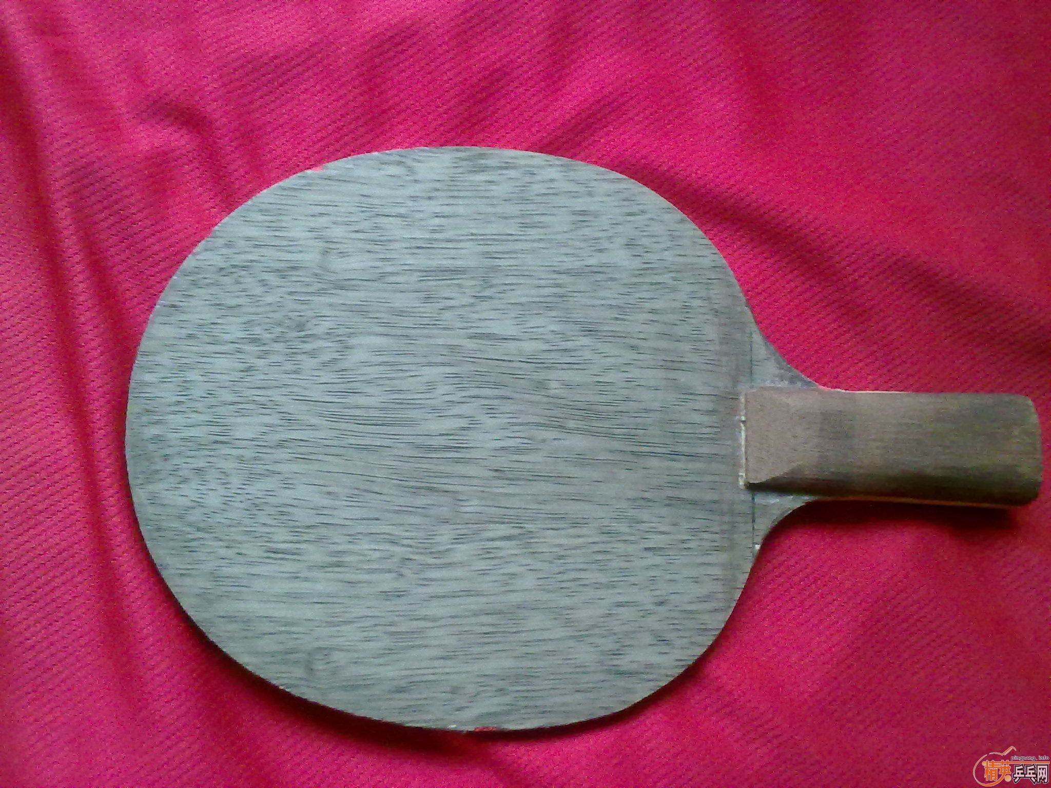 һ������120��Ѫ˦������˺���ʵ�ݵĺ��5.4