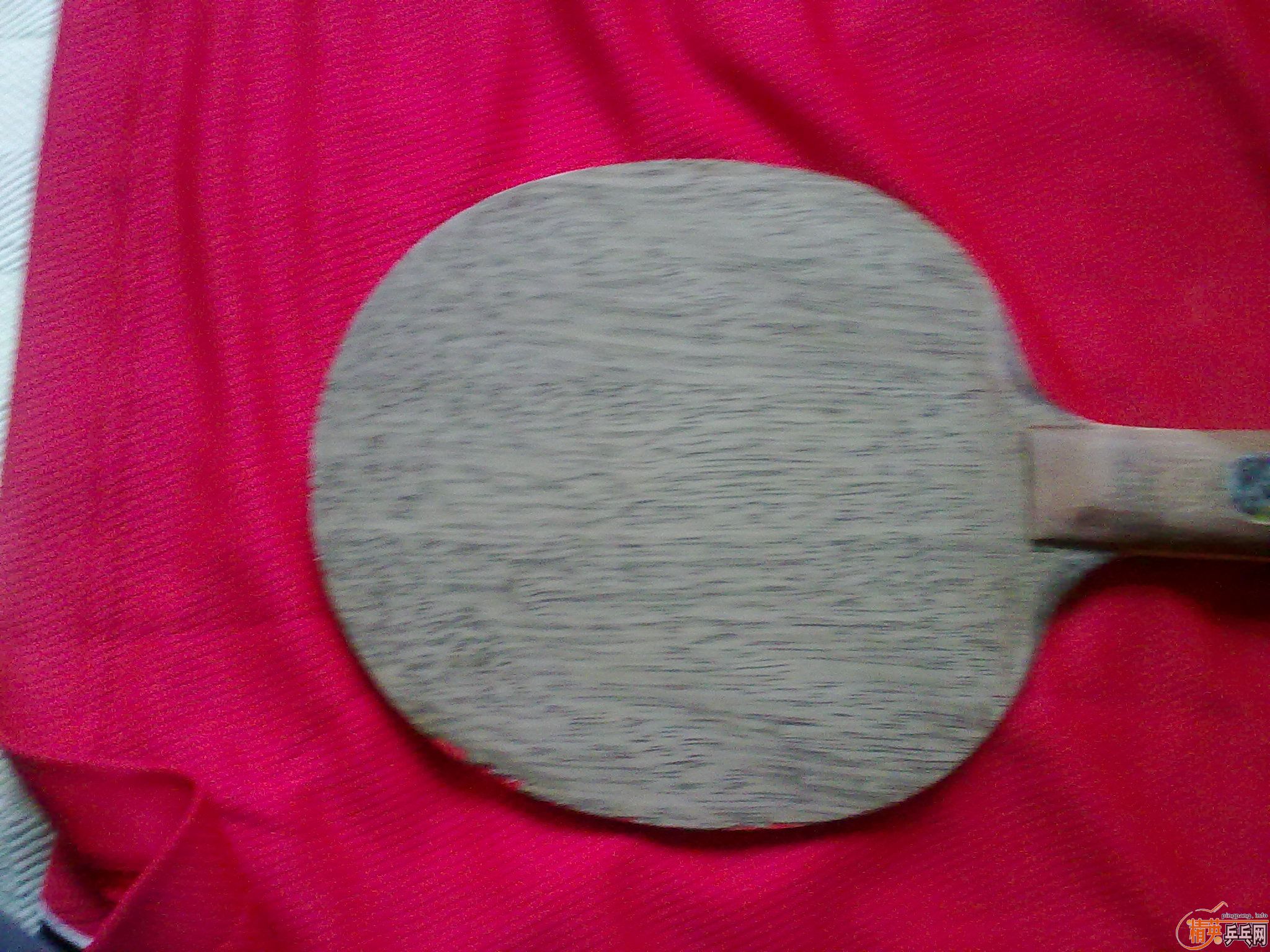 һ������120��Ѫ˦������˺���ʵ�ݵĺ��5.4