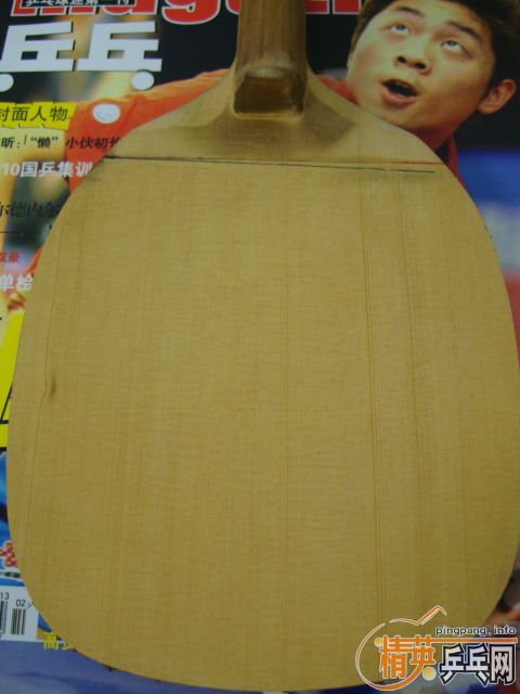 ����ǰ����������2�ѵ���ֱ�塿���ͺ�塿���ͽ�Ƥ�����͵����ֻ��ˡ������320���ʡ�������160/�Ѳ����ʡ�