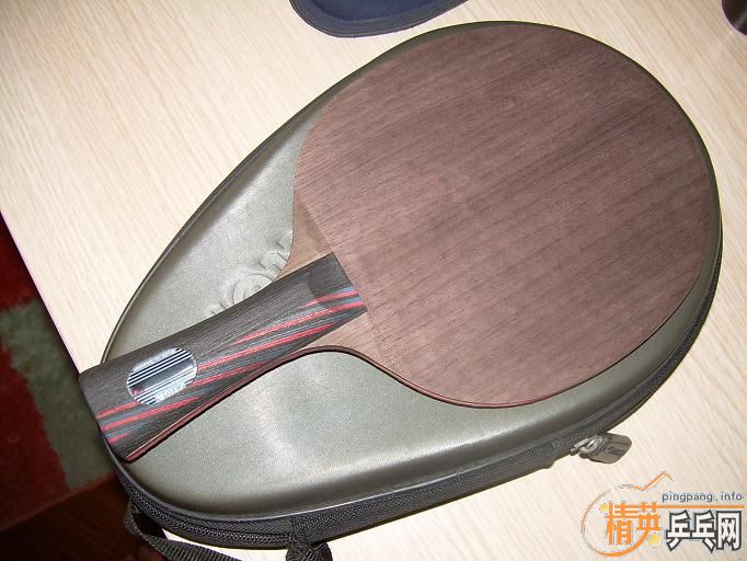 ��������9.9�� ���̼��7.6WRB������������������