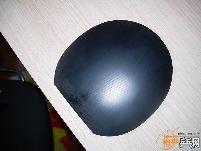 ��������9.9�� ���̼��7.6WRB������������������