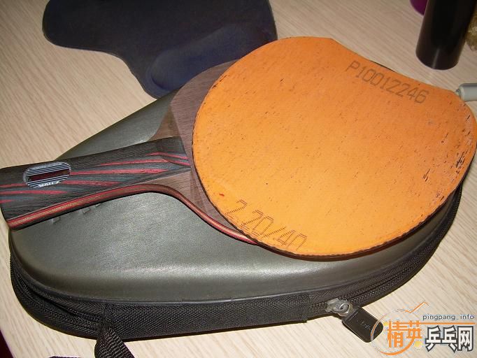 ��������9.9�� ���̼��7.6WRB������������������