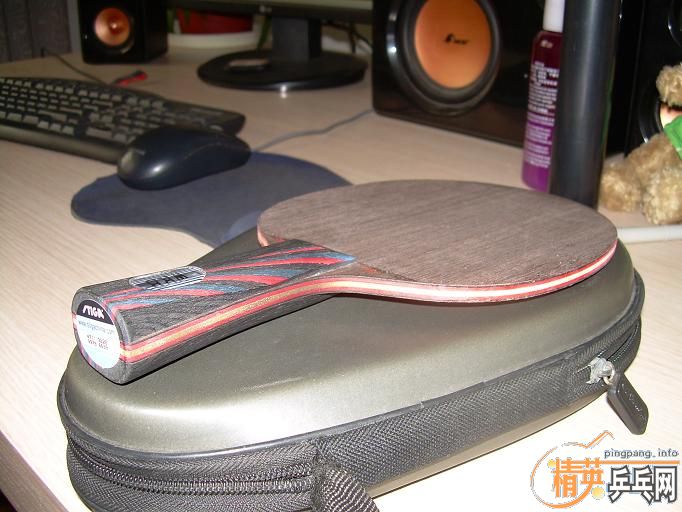 ��������9.9�� ���̼��7.6WRB������������������