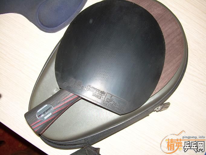 ��������9.9�� ���̼��7.6WRB������������������