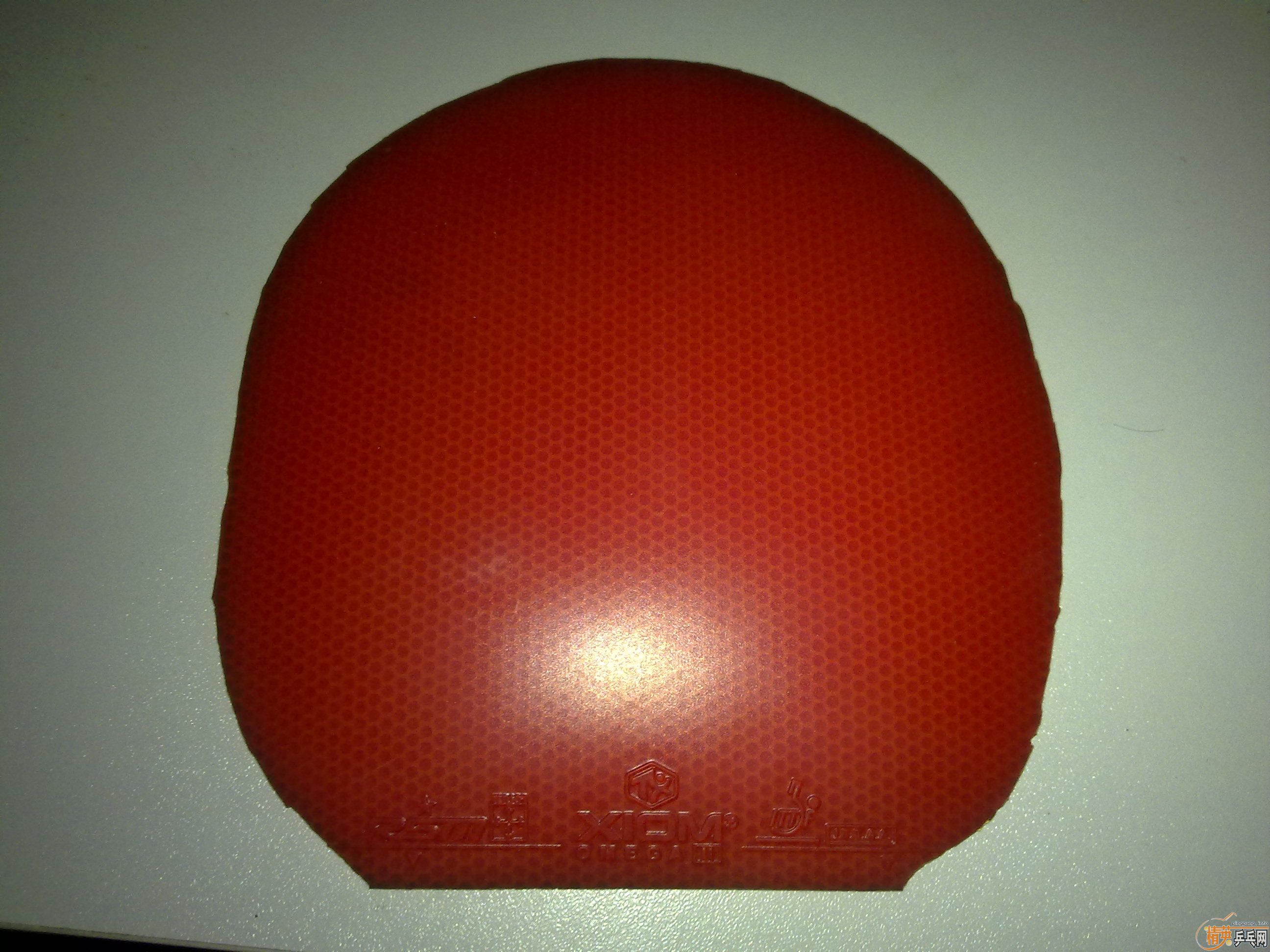 ������470������ŷ����2