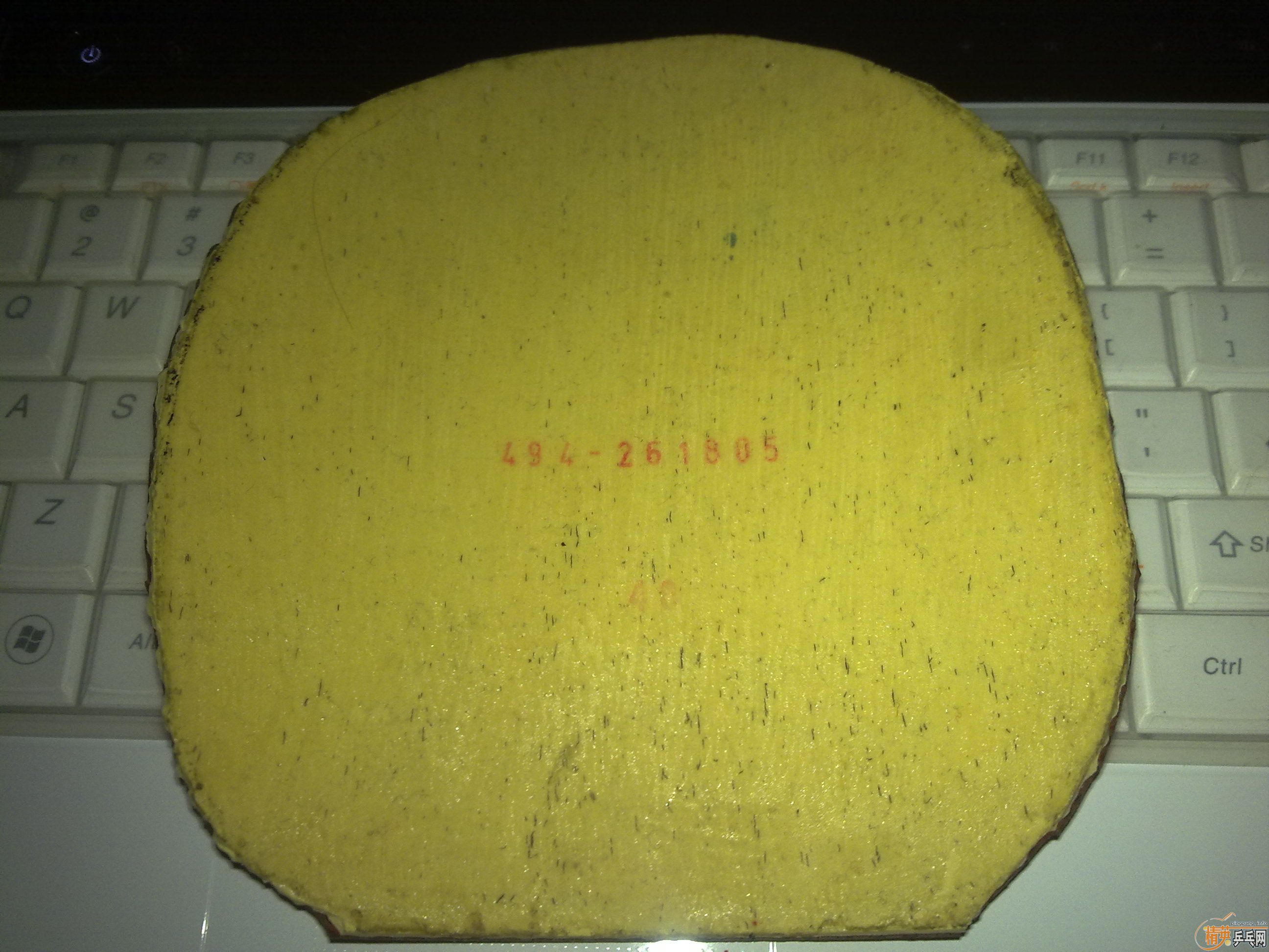 ������470������ŷ����2